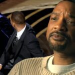 Will Smith References Oscars Slap and Turning Down ‘The Matrix’ in ‘Beautiful Scars’ Music Video