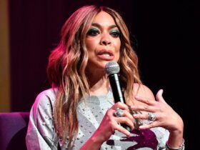 Wendy Williams Says She’s Not ‘Cognitively Impaired,’ Guardianship Feels Like ‘Prison’