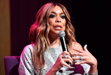 Wendy Williams Says She’s Not ‘Cognitively Impaired,’ Guardianship Feels Like ‘Prison’