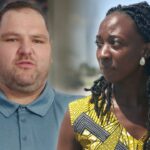 ‘90 Day Fiancé: Tensions Rise in Season 11 Supertease!