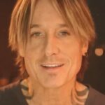 ‘The Road’: Keith Urban Headlines New Taylor Sheridan Competition Series