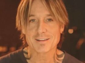 ‘The Road’: Keith Urban Headlines New Taylor Sheridan Competition Series