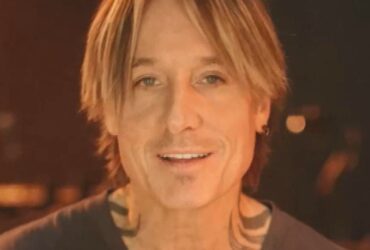 ‘The Road’: Keith Urban Headlines New Taylor Sheridan Competition Series