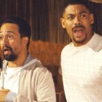 ‘Mufasa’ Cast Performs ‘I Always Wanted a Brother’ (Exclusive)