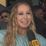 Nikki Glaser Clears Up Reports She’s Signed a 3-Year Deal to Host the Golden Globes (Exclusive)