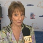 ‘Agatha All Along’: Patti LuPone Has Surprising Reaction to Possible Season 2 (Exclusive)