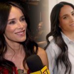 Why Abigail Spencer’s ‘Excited’ for Fans to See ‘Authentic’ Meghan Markle in New Netflix Show