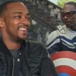 Why Anthony Mackie Didn’t Want to Be No. 1 on ‘Captain America’ Call Sheet (Exclusive)