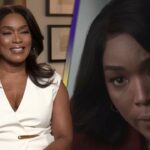 Angela Bassett on Becoming ‘Zero Day’s President & ‘Waiting to Exhale’ Turning 30! (Exclusive)