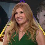 Connie Britton Reacts to Her ‘9-1-1’ and ‘Friday Night Lights’ Reunions in ‘Zero Day’ (Exclusive)