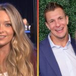 Why Camille Kostek and Rob Gronkowski Won’t Do a Reality Show (Exclusive)