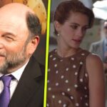 ‘Pretty Woman’: Jason Alexander Shares Behind-the-Scenes Story Ahead of 35th Anniversary (Exclusive)