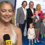 Kate Hudson Says Her Family Would ‘Never’ Do a Reality Show (Exclusive)