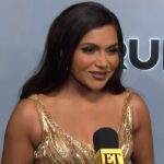 Mindy Kaling Shares Update on ‘Legally Blonde 3’ Script (Exclusive)