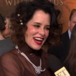 Parker Posey Is Manifesting a ‘Stab’ Movie 25 Years After ‘Scream 3’ (Exclusive)