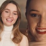 ‘Apple Cider Vinegar’: Kaitlyn Dever Breaks Down Transformation Into Australian Scammer (Exclusive)