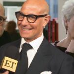 Stanley Tucci Weighs In on ‘The Devil Wears Prada’ Sequel Rumors (Exclusive)