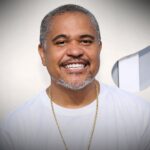 Irv Gotti, Ashanti and Ja Rule Record Producer, Dead at 54