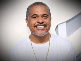 Irv Gotti, Ashanti and Ja Rule Record Producer, Dead at 54