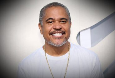 Irv Gotti, Ashanti and Ja Rule Record Producer, Dead at 54