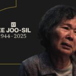 ‘Squid Game’ Actress Lee Joo-Sil Dead at 81