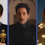 Adrien Brody Timeline: ‘The Pianist’ Oscar Win, Wes Anderson Roles and ‘The Brutalist’ Praise