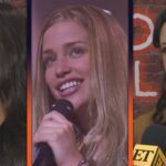 ‘Coyote Ugly’ Turns 25! Cast Reunites to Share BTS Secrets and Discuss Potential Sequel