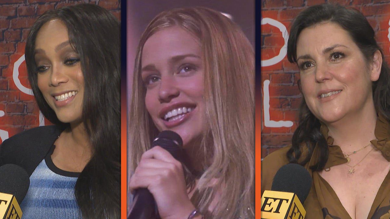 ‘Coyote Ugly’ Turns 25! Cast Reunites to Share BTS Secrets and Discuss Potential Sequel