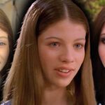 Remembering Michelle Trachtenberg: From ‘Harriet the Spy’ Child Star to ‘Buffy’ and ‘Gossip Girl’