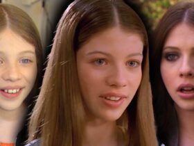 Remembering Michelle Trachtenberg: From ‘Harriet the Spy’ Child Star to ‘Buffy’ and ‘Gossip Girl’