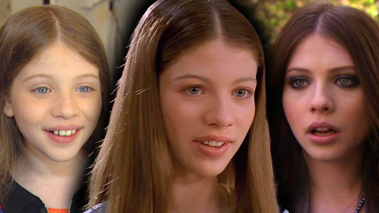 Remembering Michelle Trachtenberg: From ‘Harriet the Spy’ Child Star to ‘Buffy’ and ‘Gossip Girl’