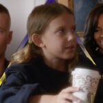 Glen Powell, Millie Bobby Brown and More Celebs Who Guest-Starred on NCIS