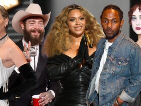 The Big Night of Music! What to Expect From 2025’s Must-See Awards Show