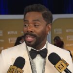 Colman Domingo Promises ‘Euphoria’ Season 3 Goes ‘Deeper’ (Exclusive)