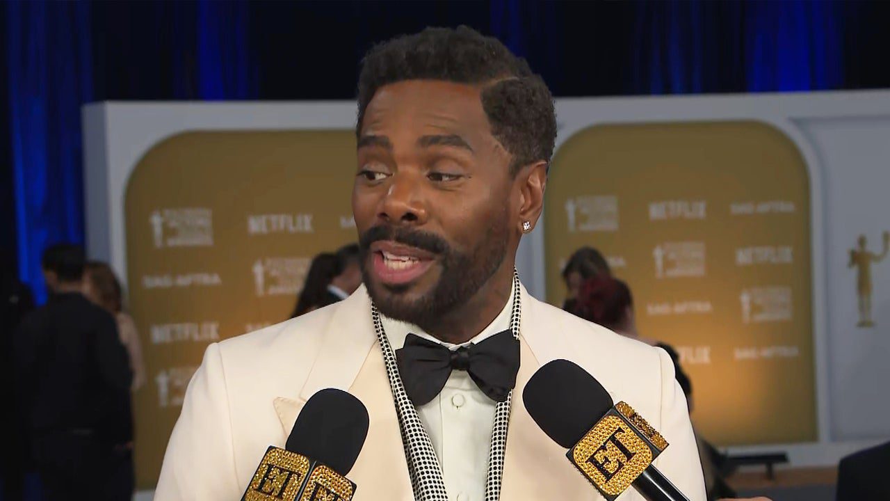 Colman Domingo Promises ‘Euphoria’ Season 3 Goes ‘Deeper’ (Exclusive)