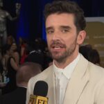 ‘Shrinking’s Michael Urie Shares Season 3 Updates as Show Returns to Altadena After LA Fires