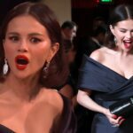 SAG Awards: Selena Gomez Stunned by ‘Only Murders in the Building’ Win