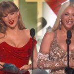 GRAMMYs 2025 Recap: Beyoncé Makes History and More Must-See Moments