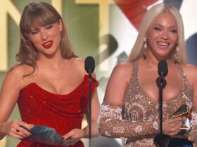 GRAMMYs 2025 Recap: Beyoncé Makes History and More Must-See Moments