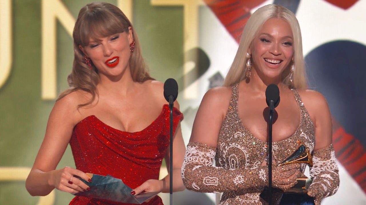 GRAMMYs 2025 Recap: Beyoncé Makes History and More Must-See Moments