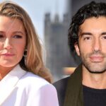 Justin Baldoni vs. Blake Lively: What Came of ‘It Ends With Us’ Battle’s First Day in Court