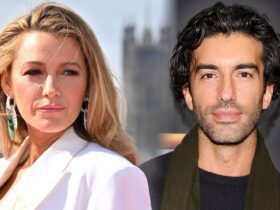 Justin Baldoni vs. Blake Lively: What Came of ‘It Ends With Us’ Battle’s First Day in Court