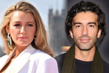 Justin Baldoni vs. Blake Lively: What Came of ‘It Ends With Us’ Battle’s First Day in Court