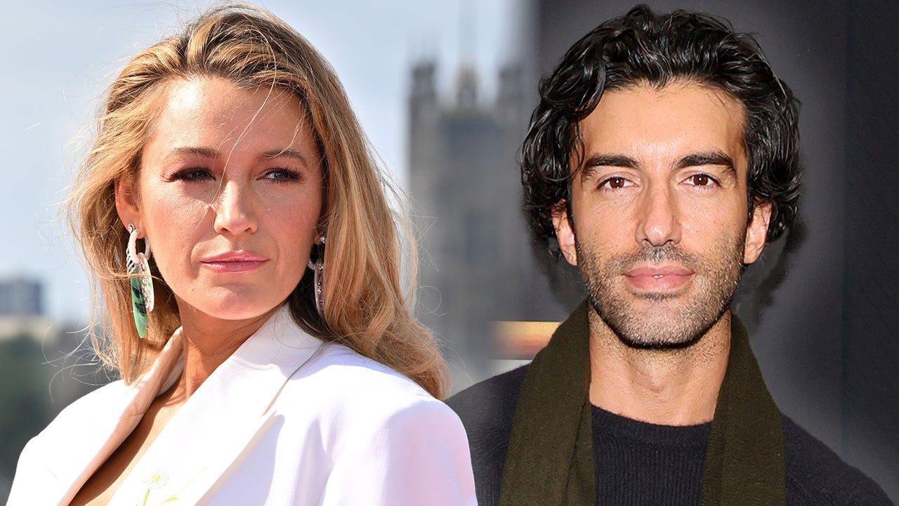 Justin Baldoni vs. Blake Lively: What Came of ‘It Ends With Us’ Battle’s First Day in Court