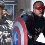 ‘Captain America: Brave New World’: Don Cheadle Praises Anthony Mackie’s ‘New Era’ (Exclusive)