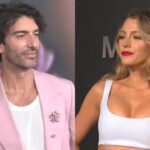 ‘It Ends With Us’ Battle: Justin Baldoni’s Lawyer Says He’s ‘Devastated’ by Blake Lively’s Claims