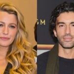 Blake Lively Claims Her Kids Are ‘Traumatized’ From Justin Baldoni and ‘It Ends With Us’ Drama