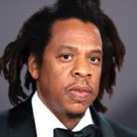 JAY-Z’s Accuser Drops Rape Lawsuit Against the Rapper