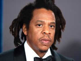 JAY-Z’s Accuser Drops Rape Lawsuit Against the Rapper