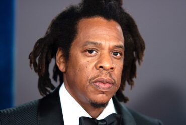 JAY-Z’s Accuser Drops Rape Lawsuit Against the Rapper